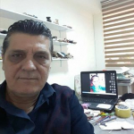 Rahim