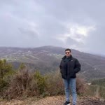 Furkan