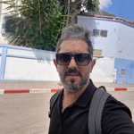 İzzettin