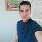 Yusuf