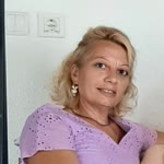 Ebru