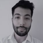 Erkan