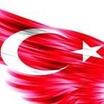 Eleştirmen