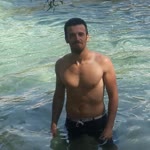 Gökhan