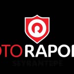 Otorapor