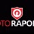 Otorapor