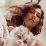 Esra