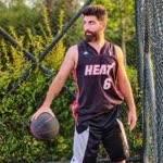 Ahmetcan