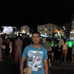 Seyfittin