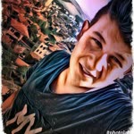 Onur