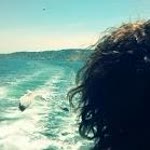 Dilek