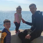 Ferit