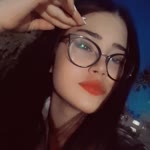 Elif