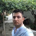 Murat