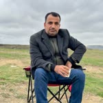 Hakkı