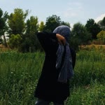 Songül