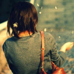 Buse