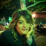 Feride