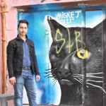 Umut