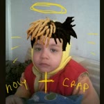 Fatih