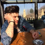 Ömer