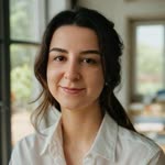 Özge