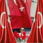 Haluk