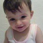 Ersin