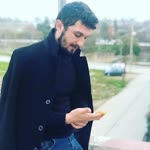 Sedat