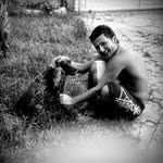 Fikri