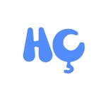 Hasan
