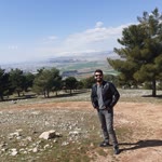 Harun