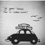 Hatice