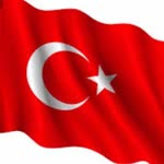 Yeşim