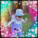Fadime