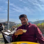 Furkan