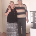 Uğur