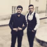 İbrahim