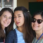 Elif