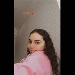 Zehra
