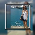 Zeynep