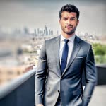 Oktay