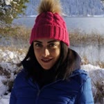 Özlem