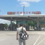 Nurettin