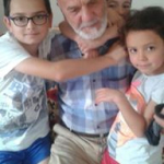 Murat