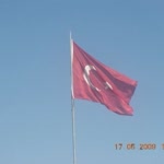 Tahir