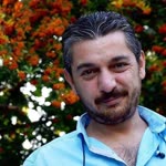 Eser