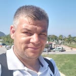 Kamil