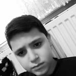 Muhammed