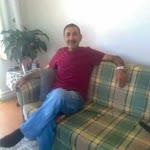 İbo